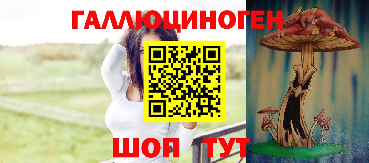 Псилоцибиновые грибы мухоморы  Вход с VPN  Среднеуральск 